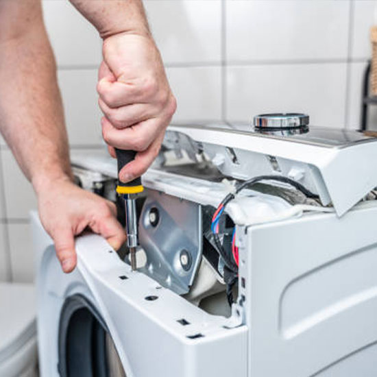 Sıkça Sorulan Sorular