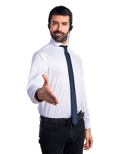 Müşteri Yorumları